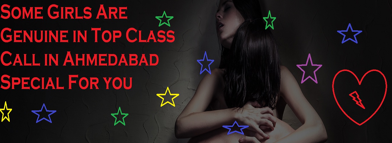 escorts services in ahmedabad
