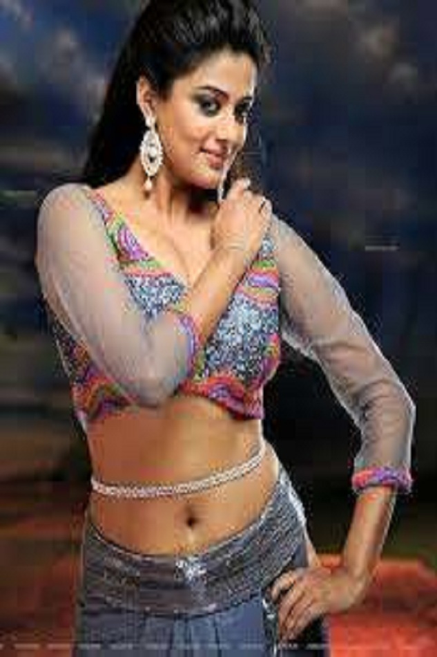 escorts in Dehradun