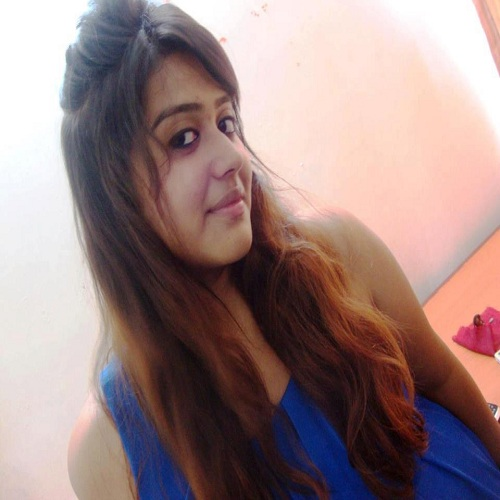 Female escorts Dehradun