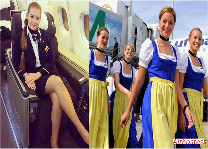Air hostess Dehrtadun Escorts
