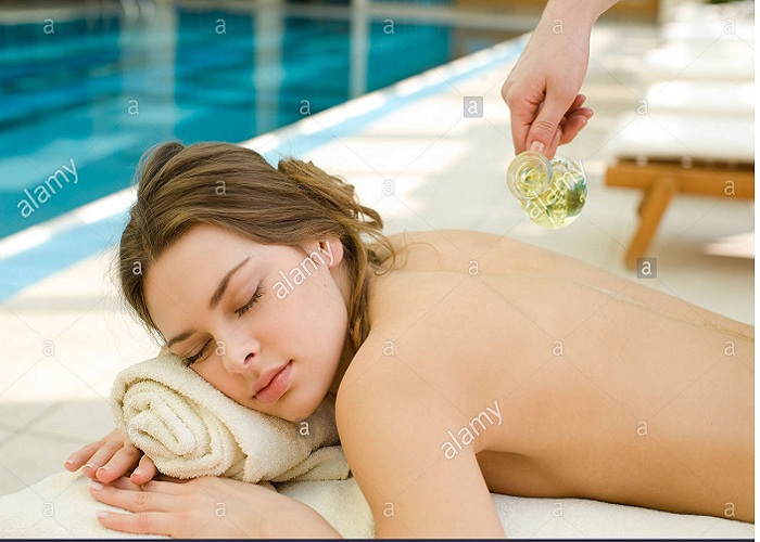 Dehradun escorts