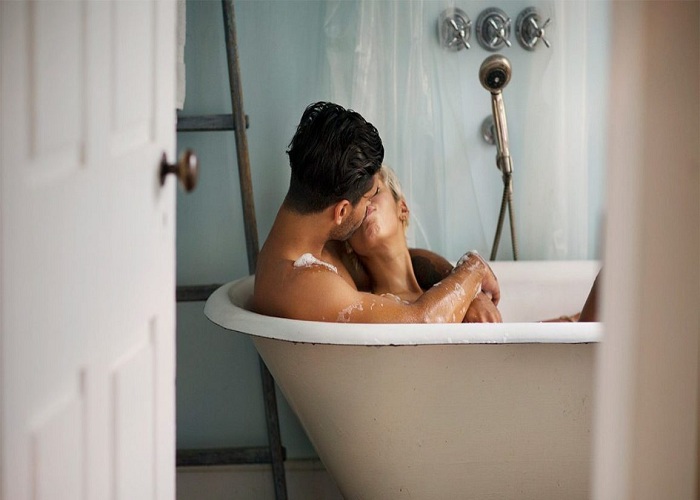 escorts in Dehradun
