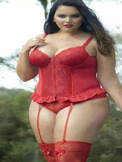 Nitya Raipur escorts 