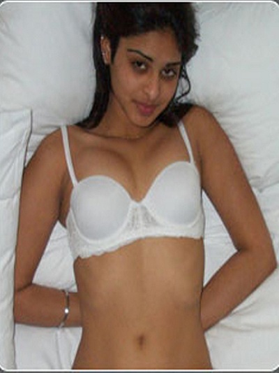 Ravina Chakrata escorts 