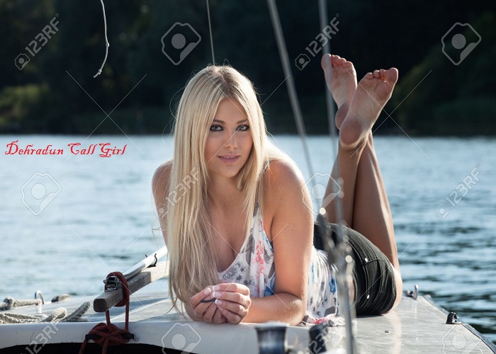 russian escorts Dehradun