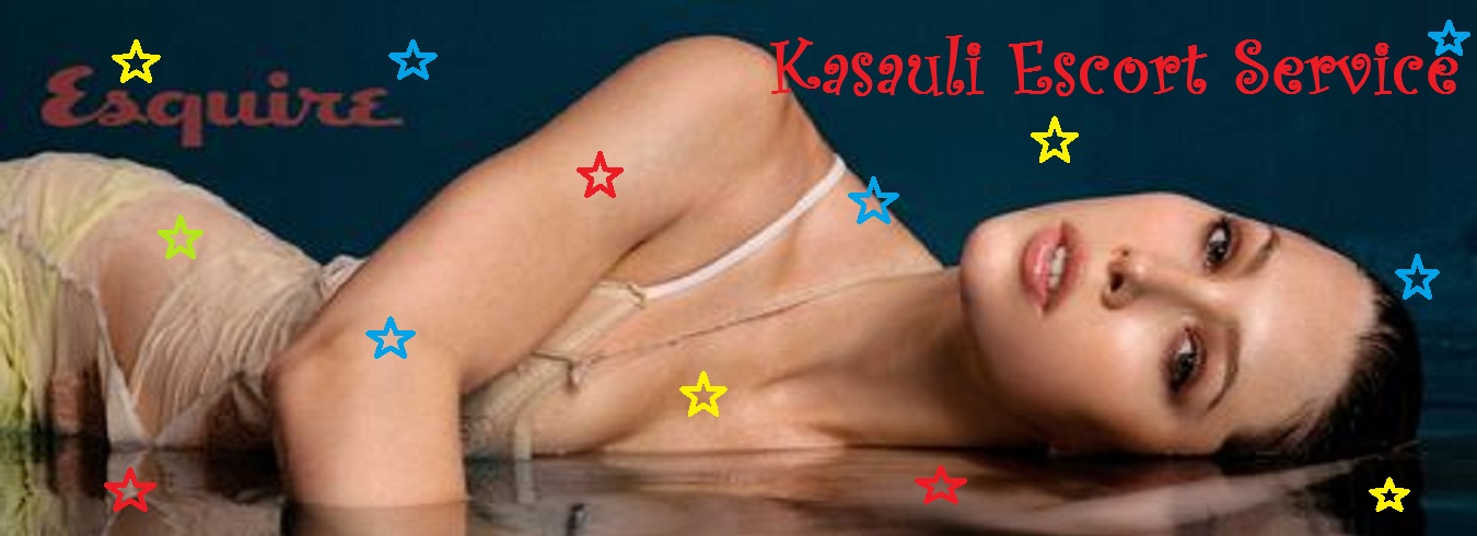 Kasauli escorts