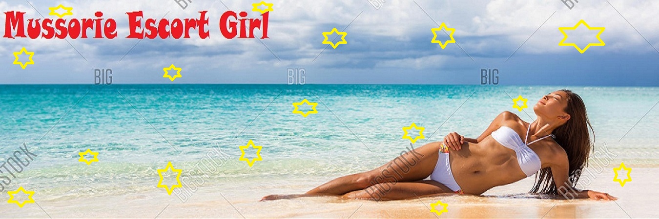 Dehradun escorts