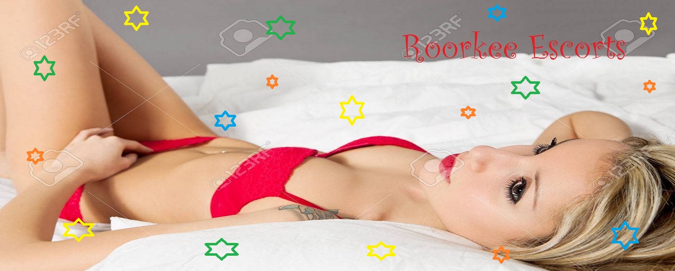 Roorkee escorts