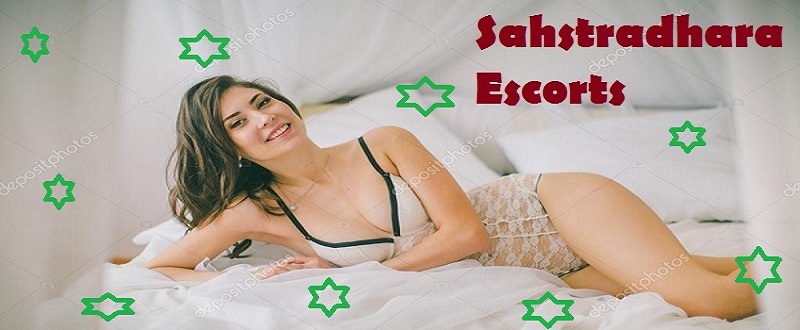 Dehradun escorts