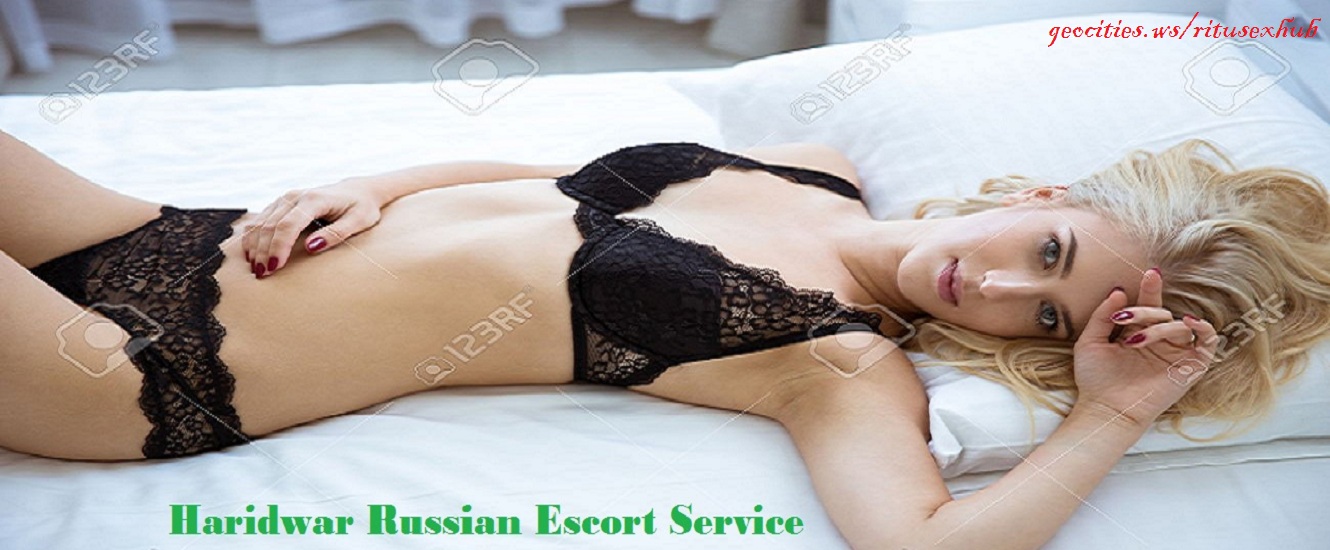 Dehradun escorts