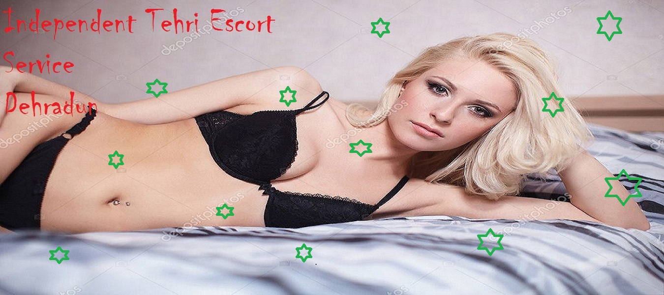 Tehri escorts