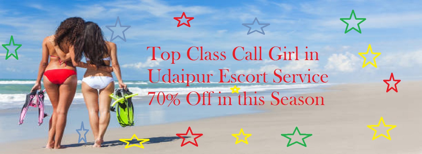 Udaipur escorts