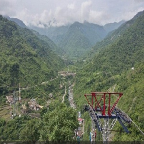 Sahstradhara escorts 