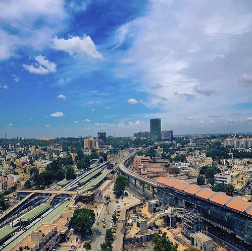 Call Girls in Faridabad 