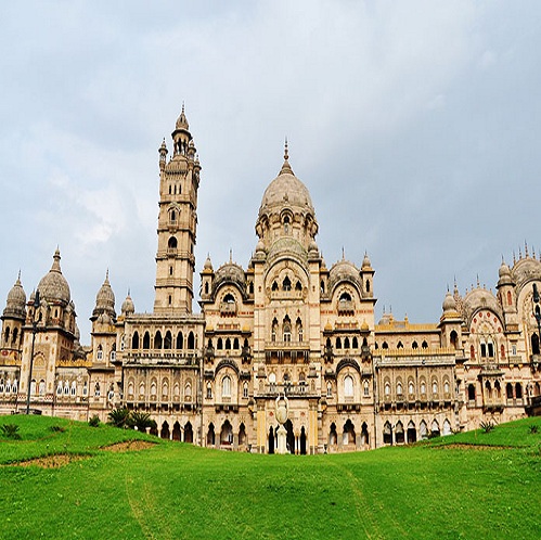 Call Girls in vadodara 