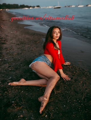 escorts service Dehradun