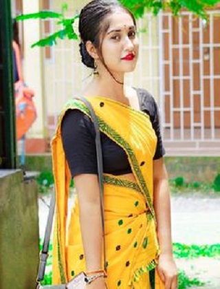 escorts in sahstradhara