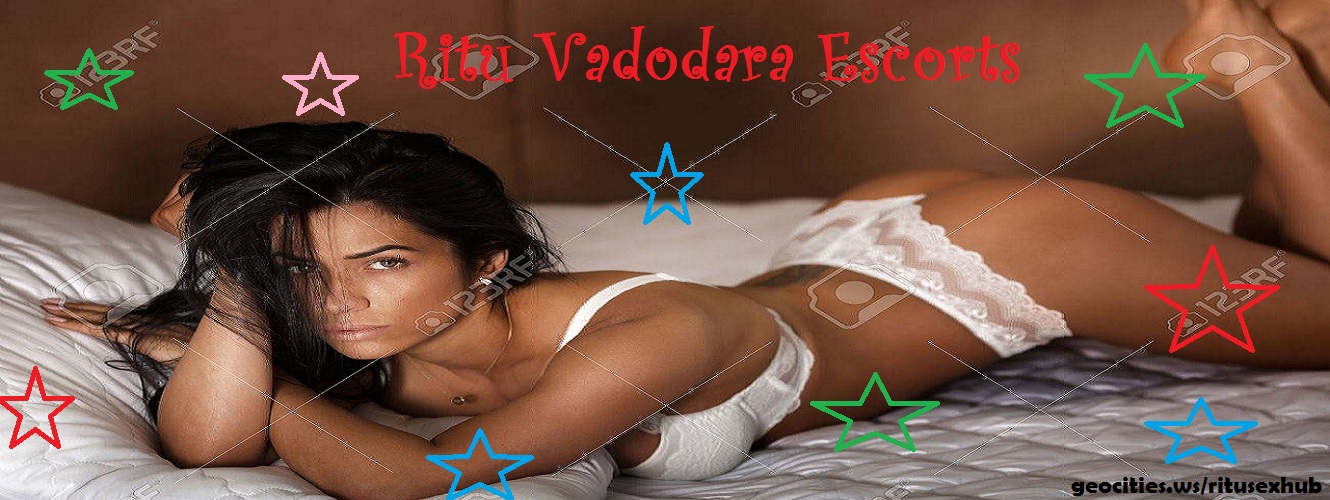  Vadodara escorts