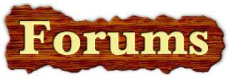 click to use the all-new forums