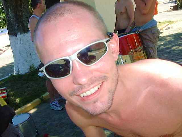 Smileplease...