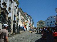 Click here for large image (87 kb)
