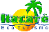 When in Itacar� look up Eco Turismo - they'll show you what its all about!! (Contact: Carolina Campos)
