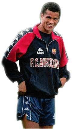 /user/rivaldobarcauniforme.jpg