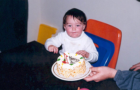Cake_two.jpg (49850 bytes)
