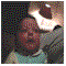 babycourtney (2535 bytes)