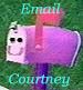 Email Courtney (3090 bytes)