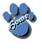 Home (5688 bytes)