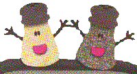 saltpepper.gif (8879 bytes)