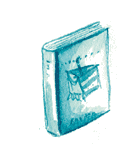 Books and Articles