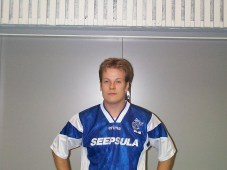 timppa.jpg (9786 bytes)