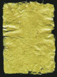 Three