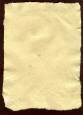 Six