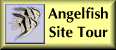Click to learn about 
our Ring!