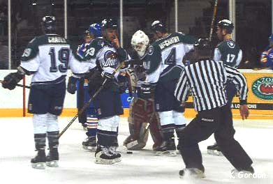 /user/haveyouseenthepuck.jpg