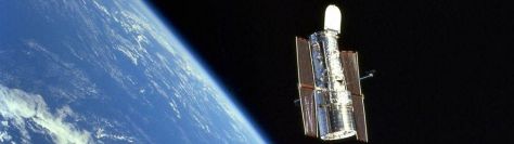 Descarga episodio 28 de Hubblecast de la ESA