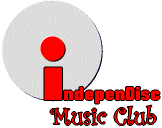 Independisc - an online CD store that features the best of independently produced music, including River City Slim & The Zydeco Hogs.