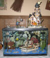 Spooky Schooner Aquarium2.jpg