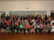 Group Photo