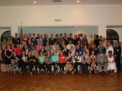 Group Photo