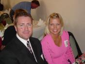 Teri Bullard