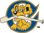 RiverDogs 2005