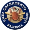 ENTER MSBL DOGS