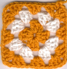 Square 6
