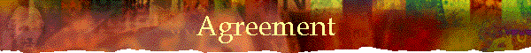 Agreement