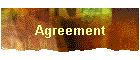 Agreement