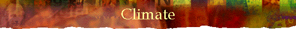 Climate